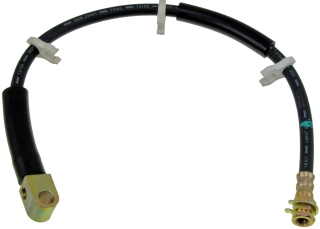 Bremsschlauch Hinten - Brake Hose Rear  Expedition + Navigator 97-01